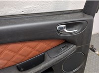  Дверь боковая (легковая) Jaguar X-type 8937260 #5