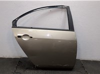 82720AV600 Стеклоподъемник электрический Nissan Primera P12 2002-2007 11007524 #2