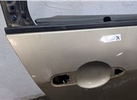 82720AV600 Стеклоподъемник электрический Nissan Primera P12 2002-2007 11007524 #3