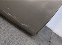 82720AV600 Стеклоподъемник электрический Nissan Primera P12 2002-2007 11007524 #4