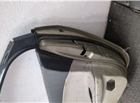 82720AV600 Стеклоподъемник электрический Nissan Primera P12 2002-2007 11007524 #5