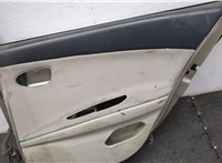 82720AV600 Стеклоподъемник электрический Nissan Primera P12 2002-2007 11007524 #6