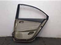 82720AV600 Стеклоподъемник электрический Nissan Primera P12 2002-2007 11007524 #7