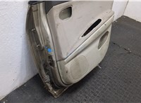 82720AV600 Стеклоподъемник электрический Nissan Primera P12 2002-2007 11007524 #8