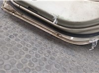 82720AV600 Стеклоподъемник электрический Nissan Primera P12 2002-2007 11007524 #9