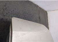 82720AV600 Стеклоподъемник электрический Nissan Primera P12 2002-2007 11007524 #11