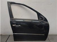  Дверь боковая (легковая) Mercedes ML W164 2005-2011 8937284 #1