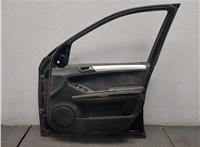  Дверь боковая (легковая) Mercedes ML W164 2005-2011 8937284 #4