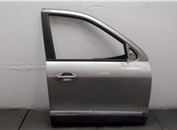  Дверь боковая (легковая) Hyundai Santa Fe 2000-2005 8937288 #1