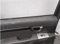  Дверь боковая (легковая) Hyundai Santa Fe 2005-2012 8937290 #6
