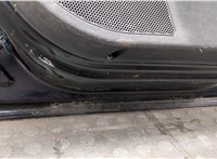  Дверь боковая (легковая) Opel Astra H 2004-2010 8937293 #5