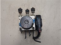 6R0614117K Блок АБС, насос (ABS, ESP, ASR) Skoda Fabia 2007-2014 8937334 #6