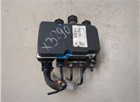 6R0614117K Блок АБС, насос (ABS, ESP, ASR) Skoda Fabia 2007-2014 8937334 #7