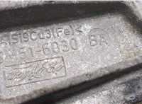  Кронштейн двигателя Ford Kuga 2008-2012 8937336 #3