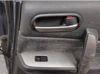  Дверь боковая (легковая) Mazda 6 (GH) 2007-2012 8937337 #5
