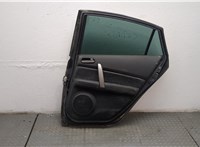  Дверь боковая (легковая) Mazda 6 (GH) 2007-2012 8937337 #7