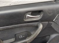 Дверь боковая (легковая) Honda Accord 7 2003-2007 8937344 #7