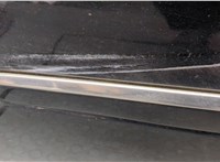  Дверь боковая (легковая) Mercedes ML W164 2005-2011 8937370 #4