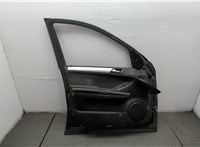  Дверь боковая (легковая) Mercedes ML W164 2005-2011 8937370 #7