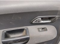  Дверь боковая (легковая) Volkswagen Amarok 2010-2016 8937397 #5