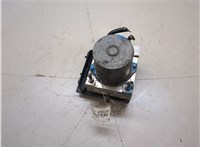 0265950374 Блок АБС, насос (ABS, ESP, ASR) Peugeot 307 8937409 #3