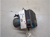 0265950374 Блок АБС, насос (ABS, ESP, ASR) Peugeot 307 8937409 #4