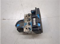 0265950374 Блок АБС, насос (ABS, ESP, ASR) Peugeot 307 8937409 #5
