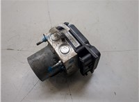 0265950374 Блок АБС, насос (ABS, ESP, ASR) Peugeot 307 8937409 #7