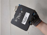 0265950374 Блок АБС, насос (ABS, ESP, ASR) Peugeot 307 8937409 #8