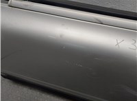  Дверь боковая (легковая) Volvo XC70 2007-2013 8937411 #4