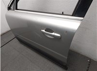  Дверь боковая (легковая) Volvo XC70 2007-2013 8937411 #8