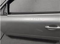  Дверь боковая (легковая) Volvo XC70 2007-2013 8937411 #9