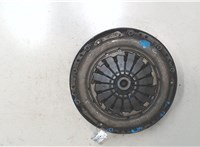 55557553, 55568171 Маховик Opel Astra J 2010-2017 8937450 #3