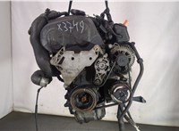  Двигатель (ДВС) Volkswagen Passat 6 2005-2010 8937457 #1