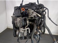  Двигатель (ДВС) Volkswagen Passat 6 2005-2010 8937457 #3