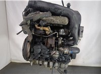  Двигатель (ДВС) Volkswagen Passat 6 2005-2010 8937457 #5