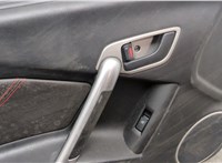  Дверь боковая (легковая) Hyundai Coupe (Tiburon) 2002-2009 8937489 #8