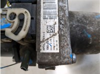 4007VH Насос электрический усилителя руля Peugeot Expert 2007-2016 8937493 #7