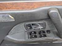 MB861336 Дверь боковая (легковая) Mitsubishi Pajero 1990-2000 8937494 #4