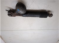 5271J9, 5271K0 Амортизатор подвески Citroen C5 2008-2017 8937502 #8