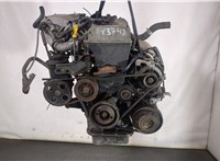  Двигатель (ДВС) Toyota Celica 1993-1999 8937508 #1