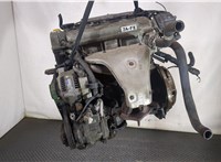  Двигатель (ДВС) Toyota Celica 1993-1999 8937508 #2