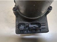  Насос электрический усилителя руля Mazda 3 (BL) 2009-2013 8937509 #3