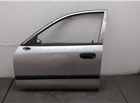  Дверь боковая (легковая) Mitsubishi Carisma 8937514 #1