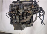  Двигатель (ДВС) Honda Civic 2001-2005 8937527 #4