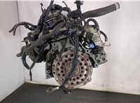  Двигатель (ДВС) Honda Civic 2001-2005 8937527 #5