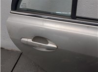 Дверь боковая (легковая) Toyota Avensis 2 2003-2008 8937532 #6