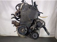  Двигатель (ДВС) Renault Megane 3 2009-2016 8937542 #1