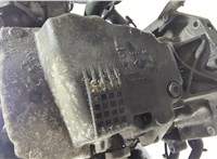  Двигатель (ДВС) Renault Megane 3 2009-2016 8937542 #6