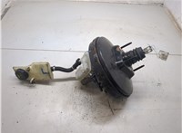 1689827, 6M512140BE Цилиндр тормозной главный Ford Focus 2 2008-2011 8937547 #3